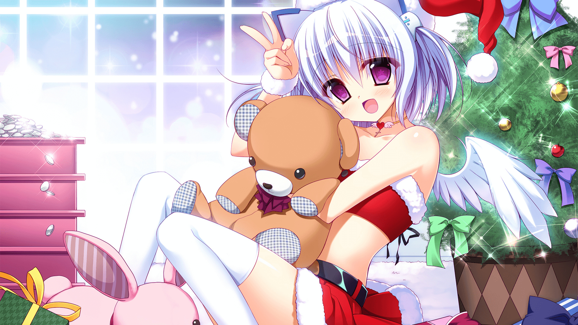 雷火电竞入驻-虚构体育史奇迹，当足球撞见篮球规则—佛罗伦萨绝杀牙买加，穆勒末节接管比赛