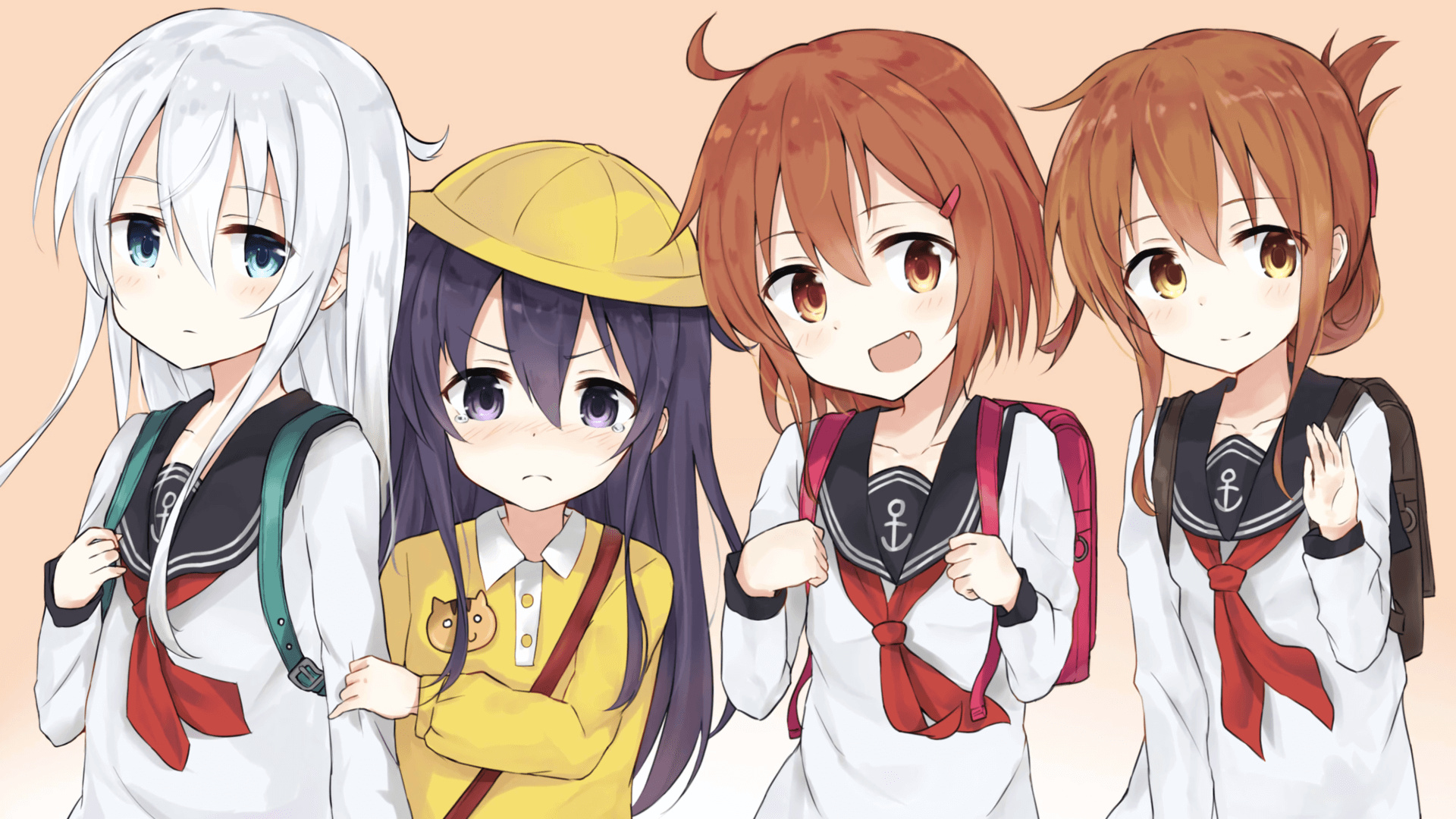 雷火电竞app-东方不亮西方亮，哈登与魔术的突破之战