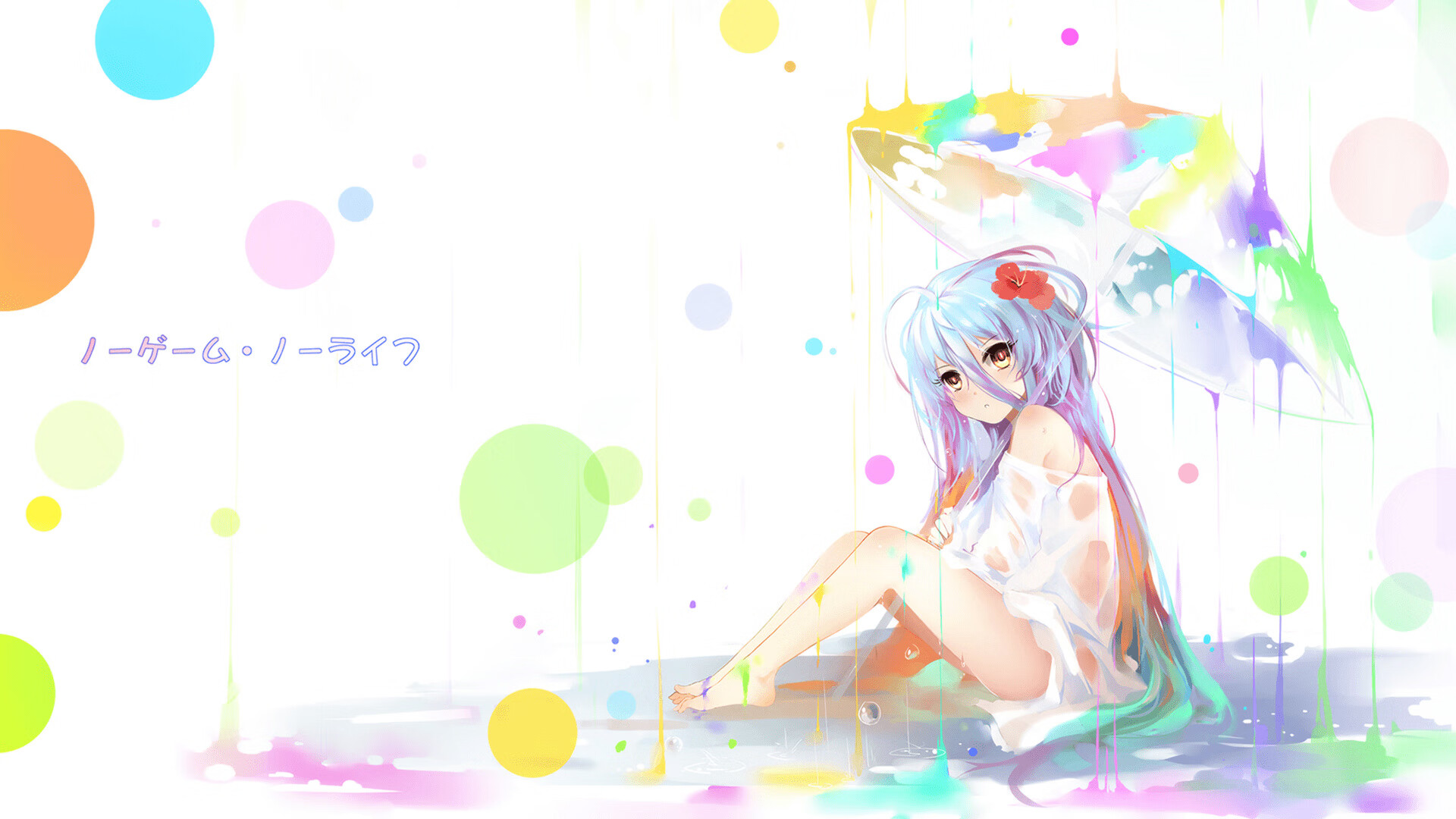 雷火电竞网站-风暴眼，当保罗接管2018年，火箭如何用一场比赛打穿爵士，重塑NBA终极复仇叙事