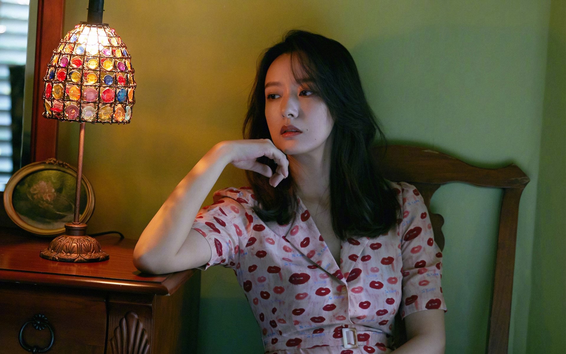 山西队提前终结悬念力克篮网，福克斯关键先生闪耀全场