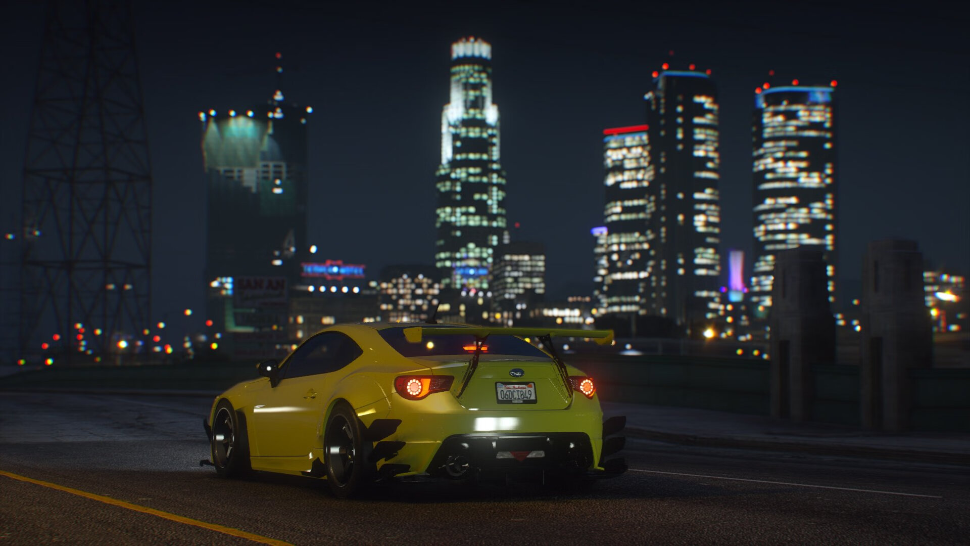 跨越时空的绝杀传奇，从苏格兰绿茵场到斯通斯的抢七战场