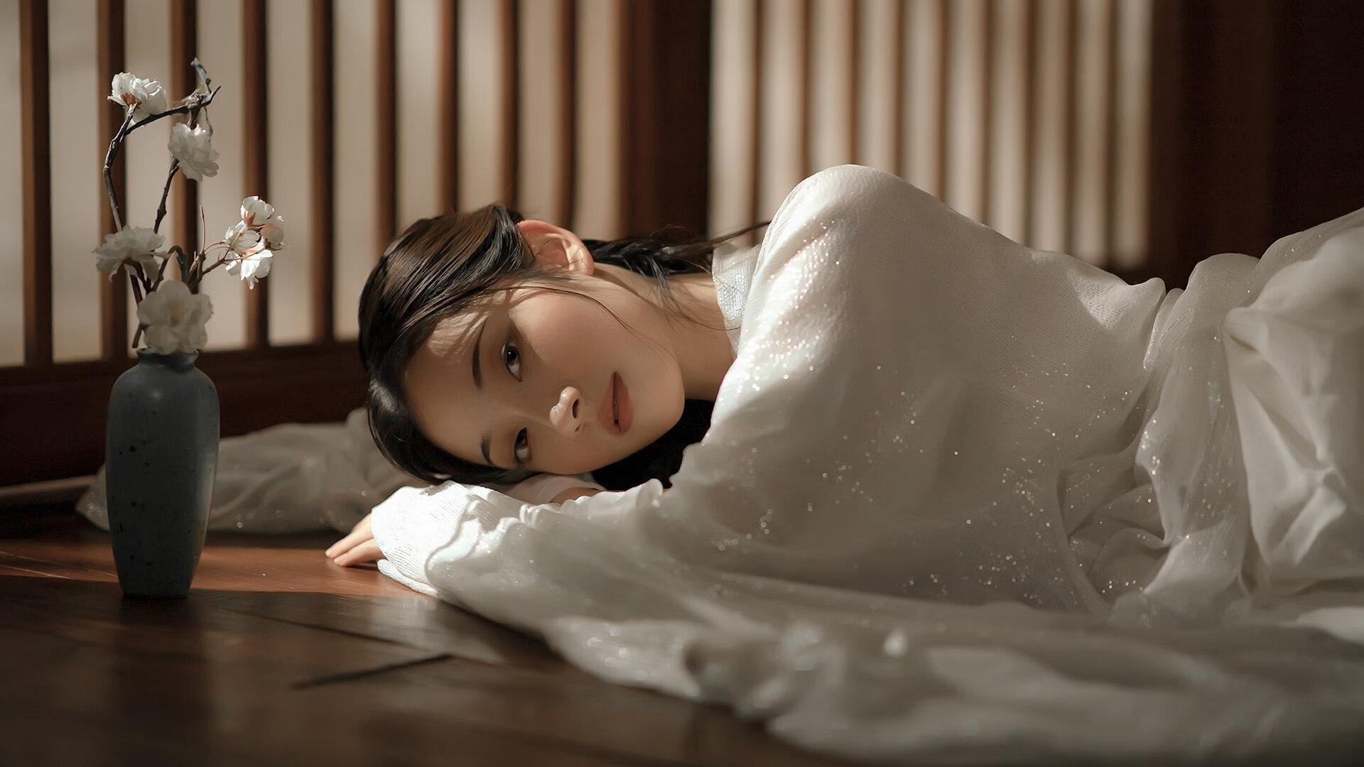 当马克西在抢七之夜闪耀，快船却在克利夫兰写下另一种传奇