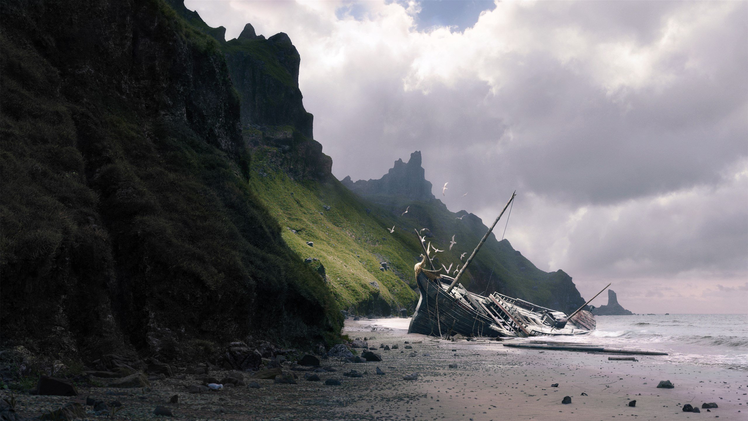 雷火电竞-失速与追赶，姆巴佩的世界杯节奏独裁