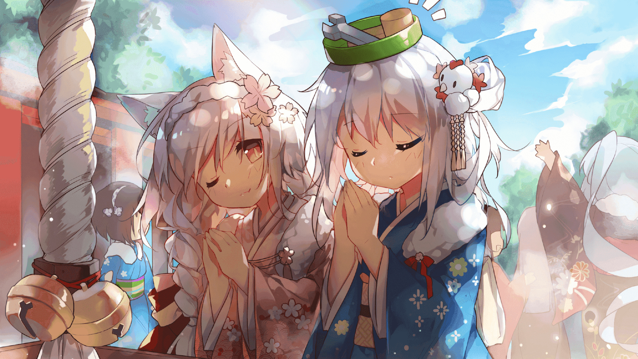 雷火电竞入驻-塞维利亚新大陆，强压秘鲁半场，李刚仁欧冠决赛完成史诗征服