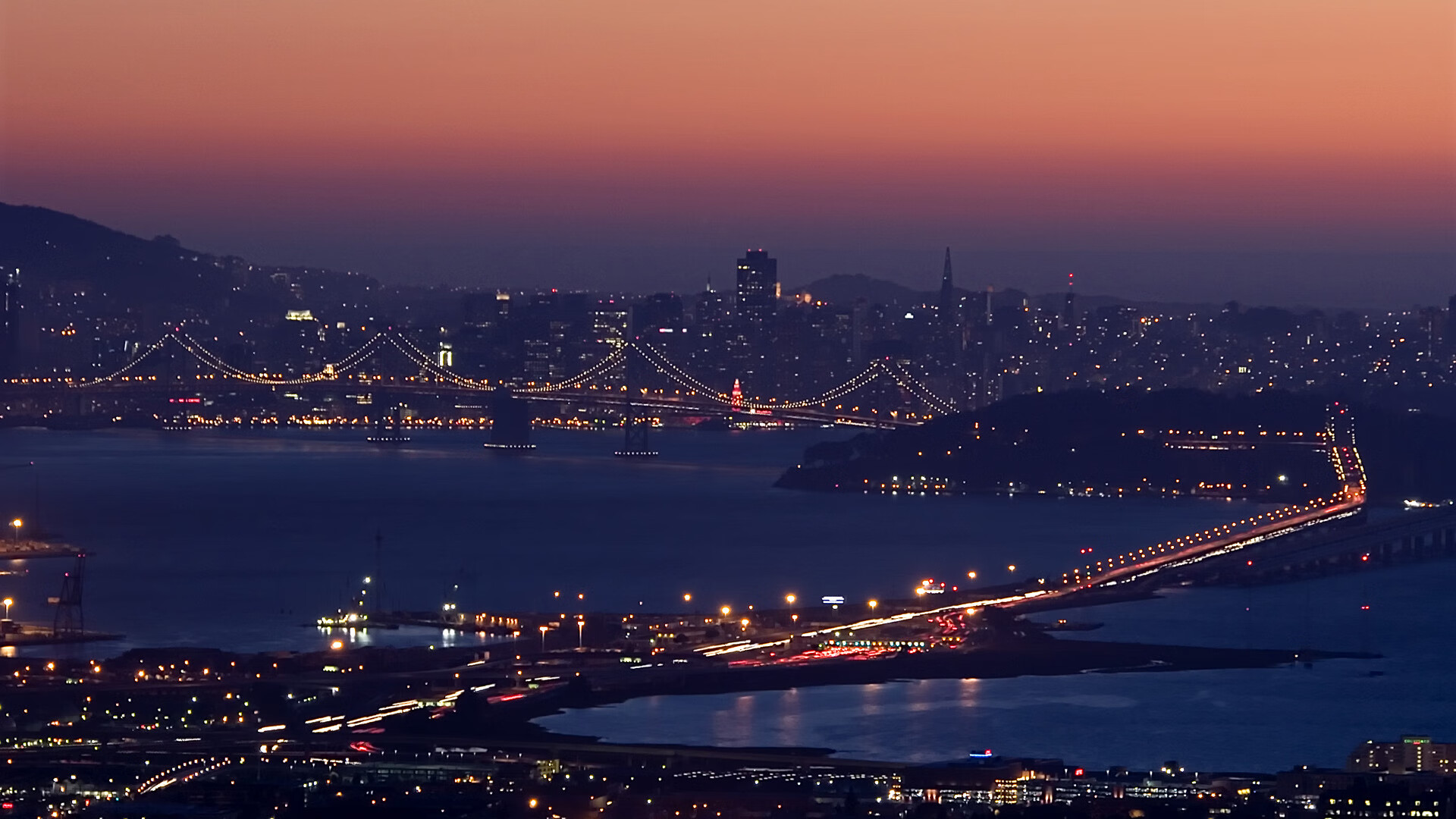 当速胜哲学遇上巨人引力