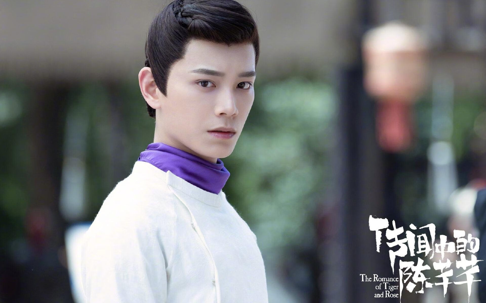 F1街道赛之夜，当约基奇用赛车手级掌控力统治球场