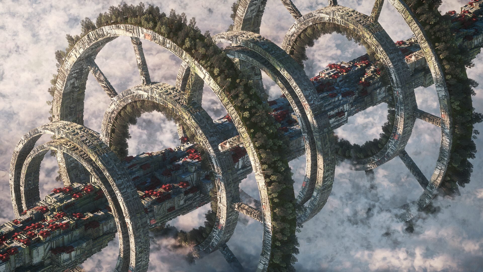 雷火电竞亚洲先驱-无声惊雷，东决关键夜，罗德里以不存在感定义超级存在