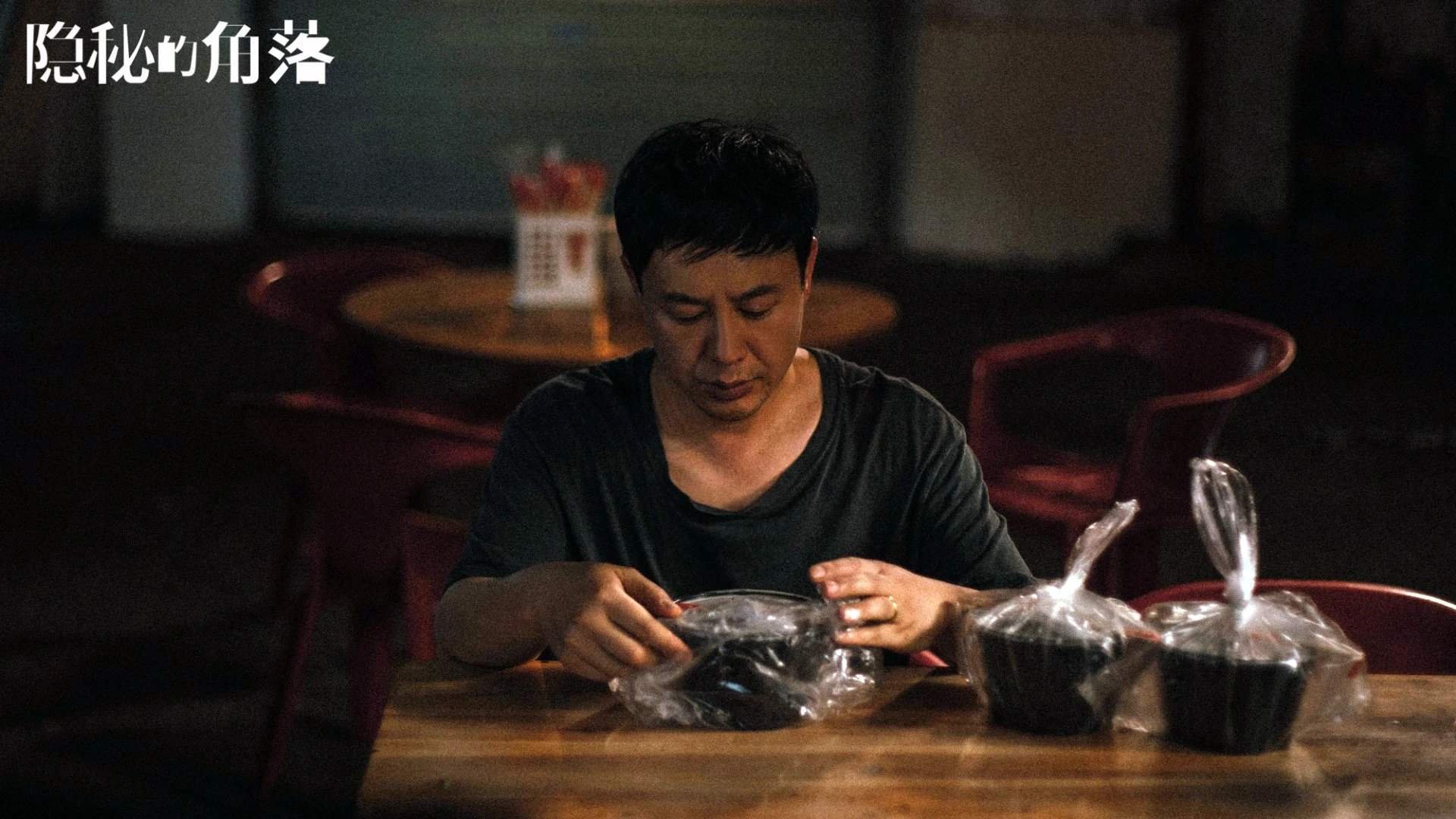 雷火电竞-唯一性的双重奏，F1街道赛焦点战与奇才封锁湖人的战略共鸣