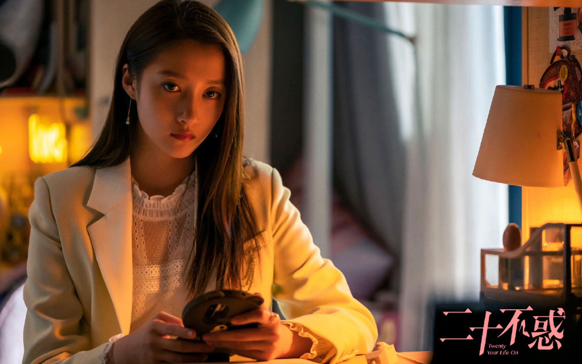 欧冠淘汰赛之夜，当所有聚光灯都对准巨星时，为什么站出来的会是他？