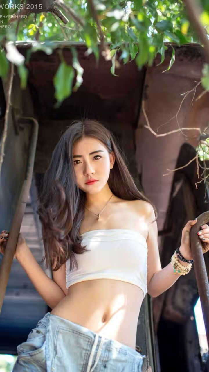 时间裂缝中的恒星，阿圭罗的抢七之夜与永恒输出之谜