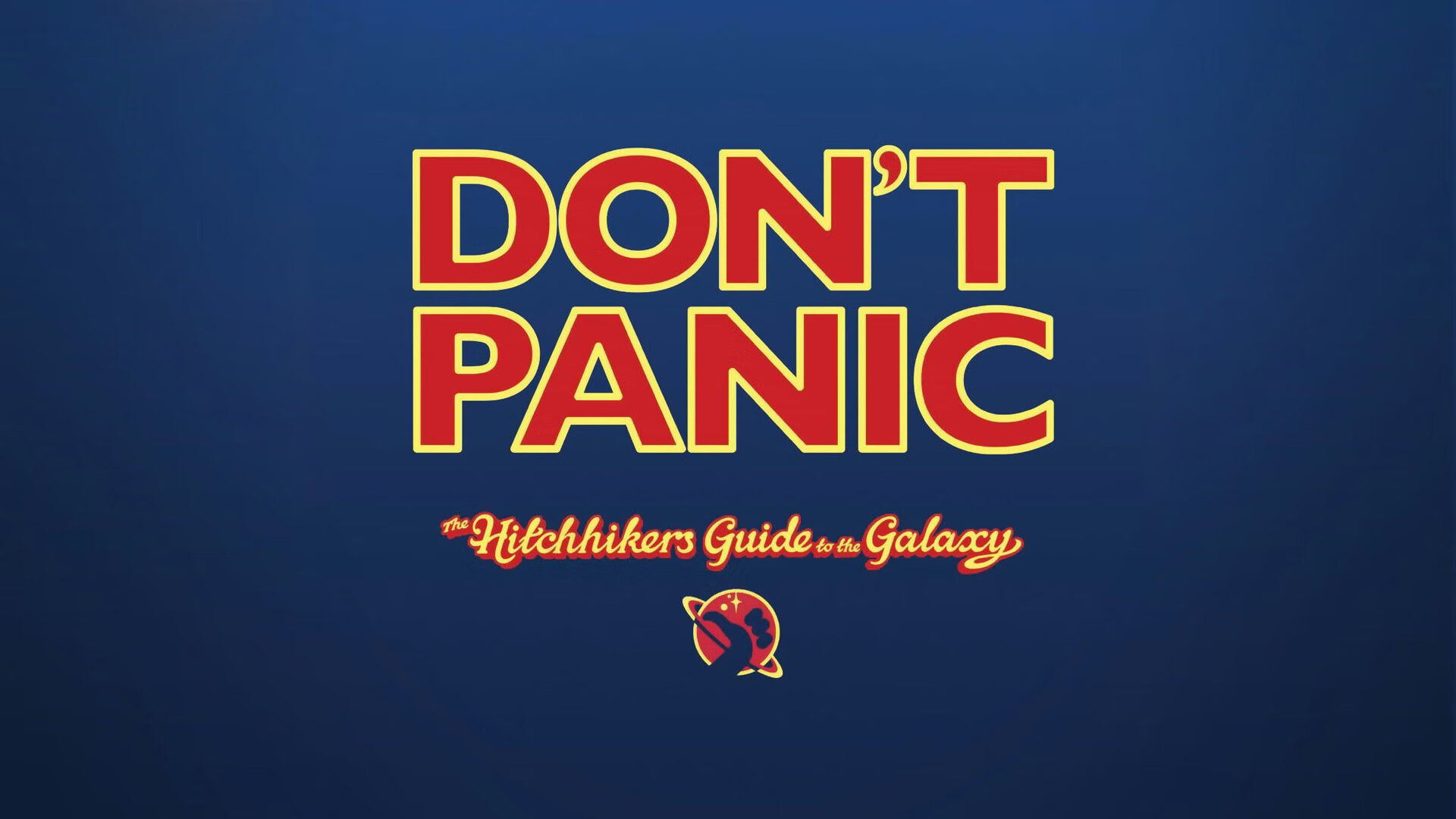 雷火电竞app-踏破冰原！年度焦点之战，吉林队强势攻克灰熊主场