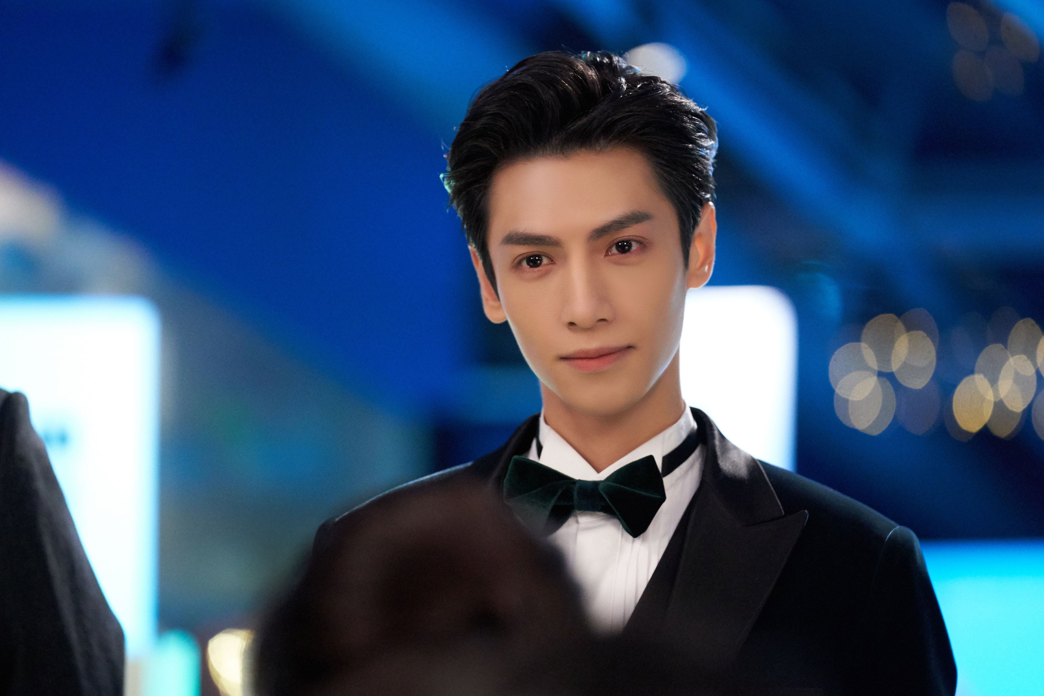 雷火电竞入驻-数据背后的幻象，凯恩的爆炸性数据与突尼斯的沉默控制