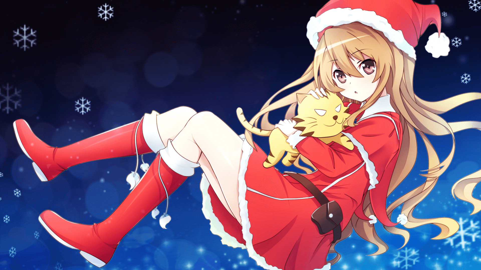 逆转风暴，吉林队奇迹绝杀雷霆，布伦森终场三分封神