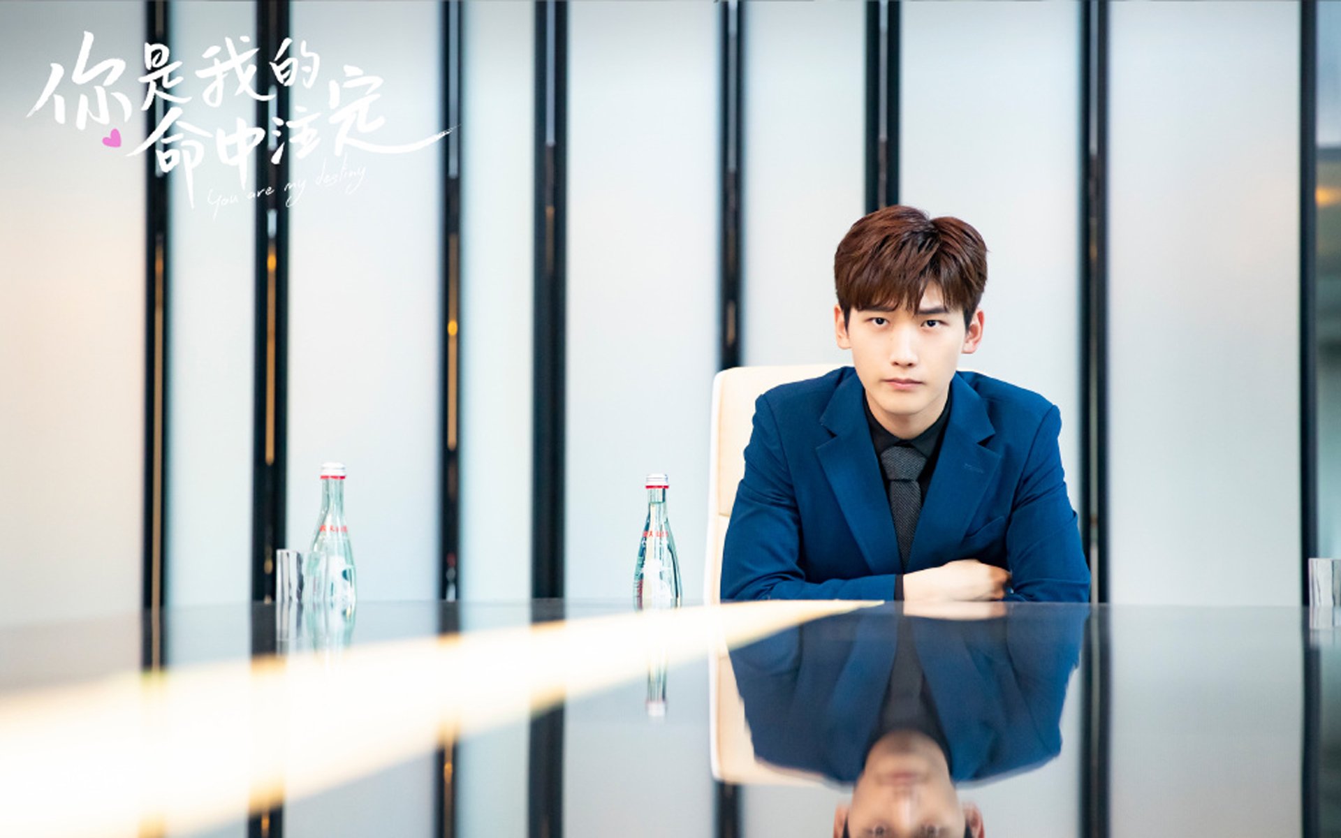 雷火电竞充值-当奥地利的铁血，遇见尼斯的蔚蓝，德布劳内在两个世界的交点点燃赛场