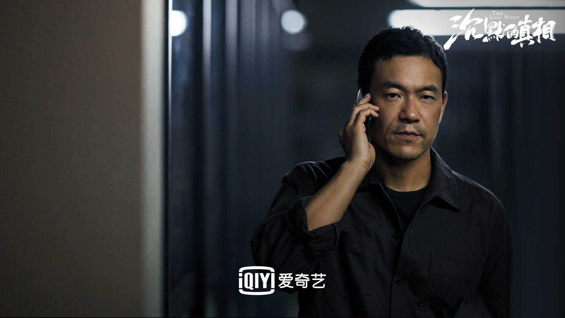 当奥地利的铁血，遇见尼斯的蔚蓝，德布劳内在两个世界的交点点燃赛场