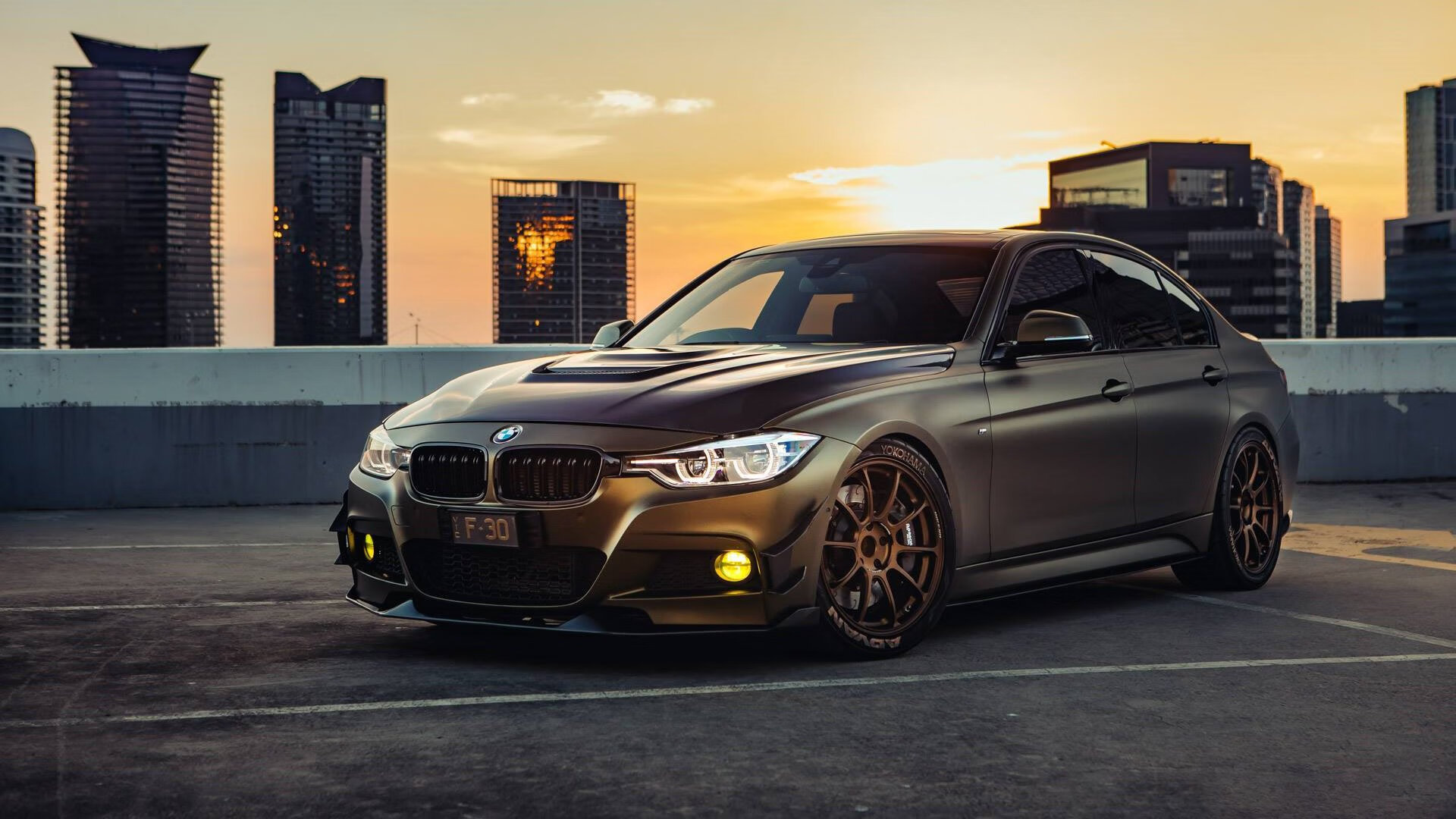 新王加冕！班凯罗狂轰42分献绝命跳投，魔术加时险胜步行者挺进总决赛