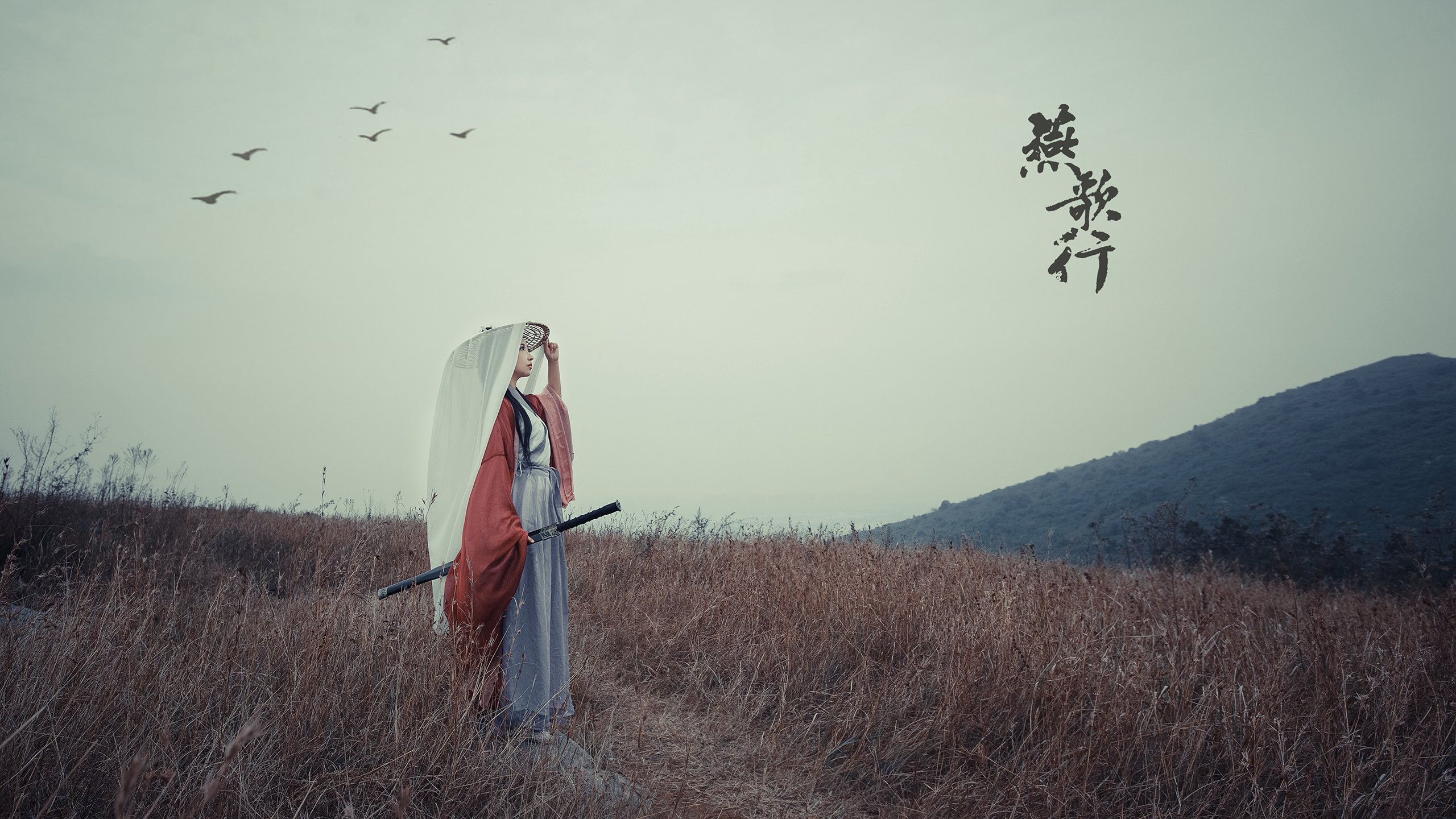 雷火电竞下载-绿白风暴，当德甲争冠与NBA季后赛共享同一种激情色彩