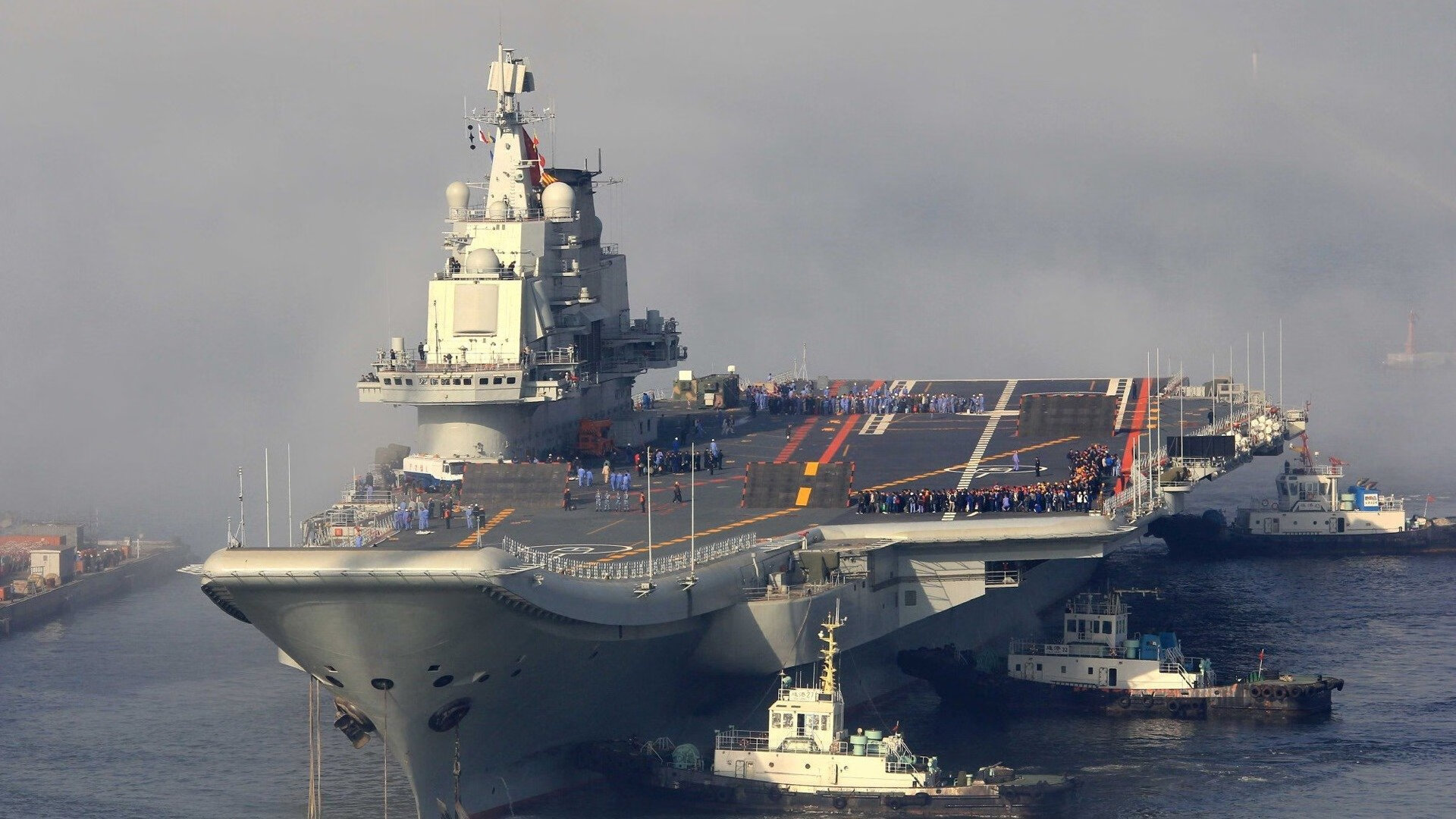 末节魔术点燃范弗利特，全面数据爆炸终结辽宁连胜