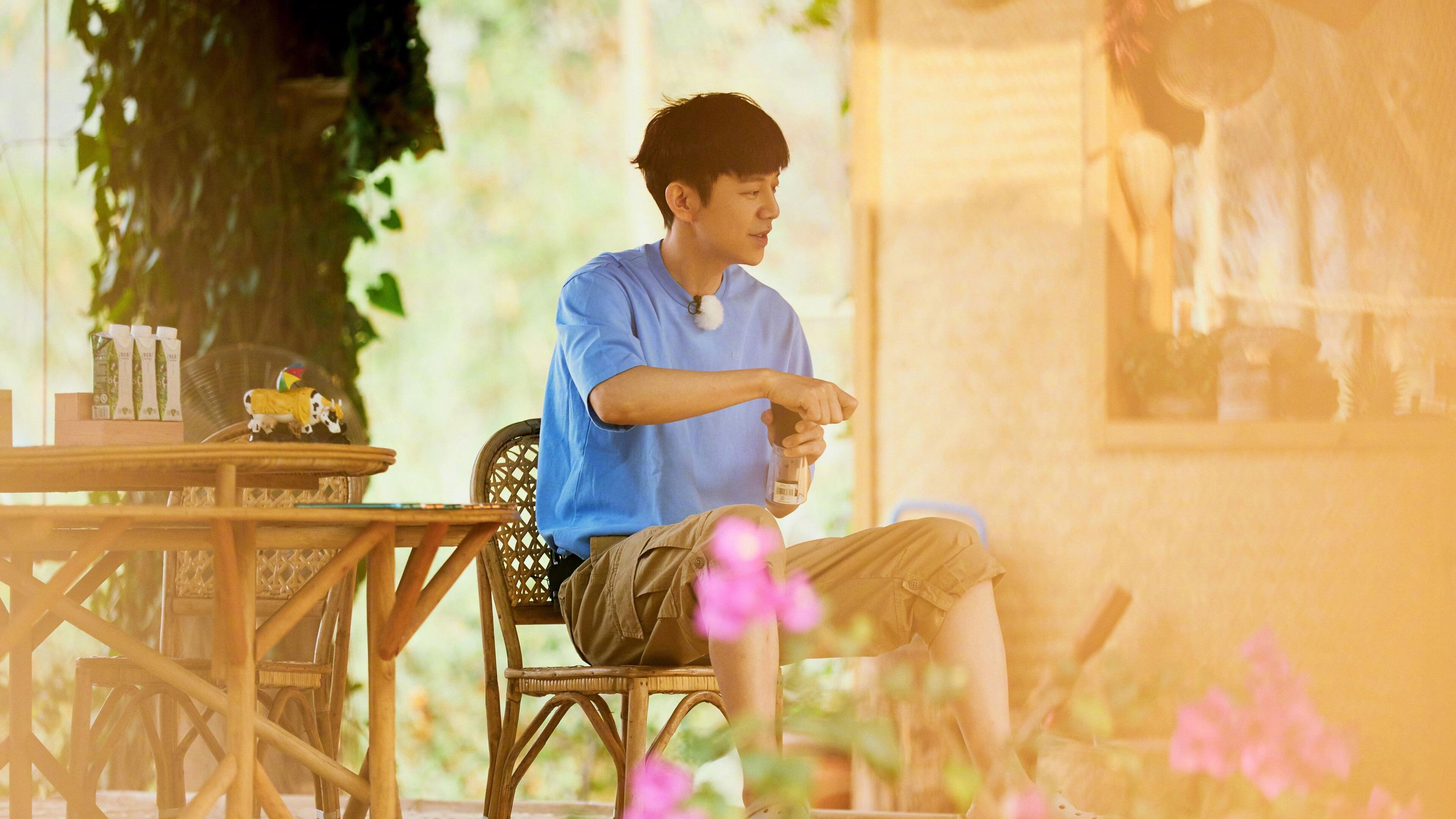 雷火电竞网站-暗夜中的微光，马刺险胜活塞，一场关于尊严与未来的排名暗战