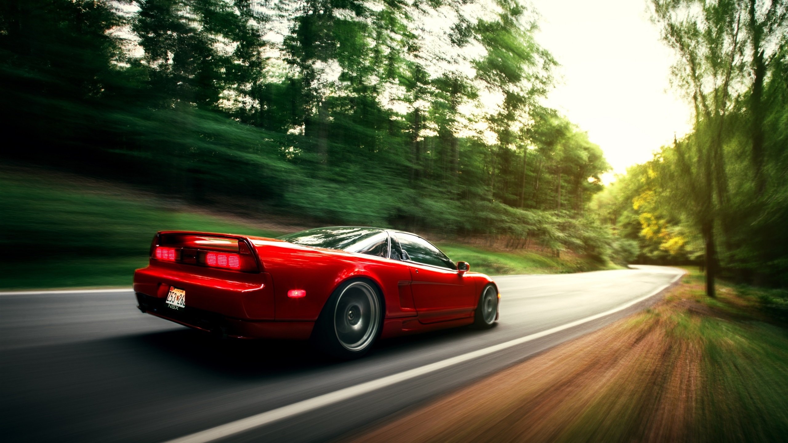 北欧鏖战，丹麦vs冰岛，阿圭罗教科书表现成焦点