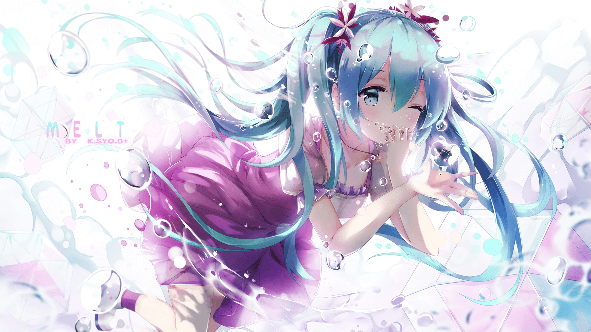 长矛与盾牌，那场改写历史的生死四分钟