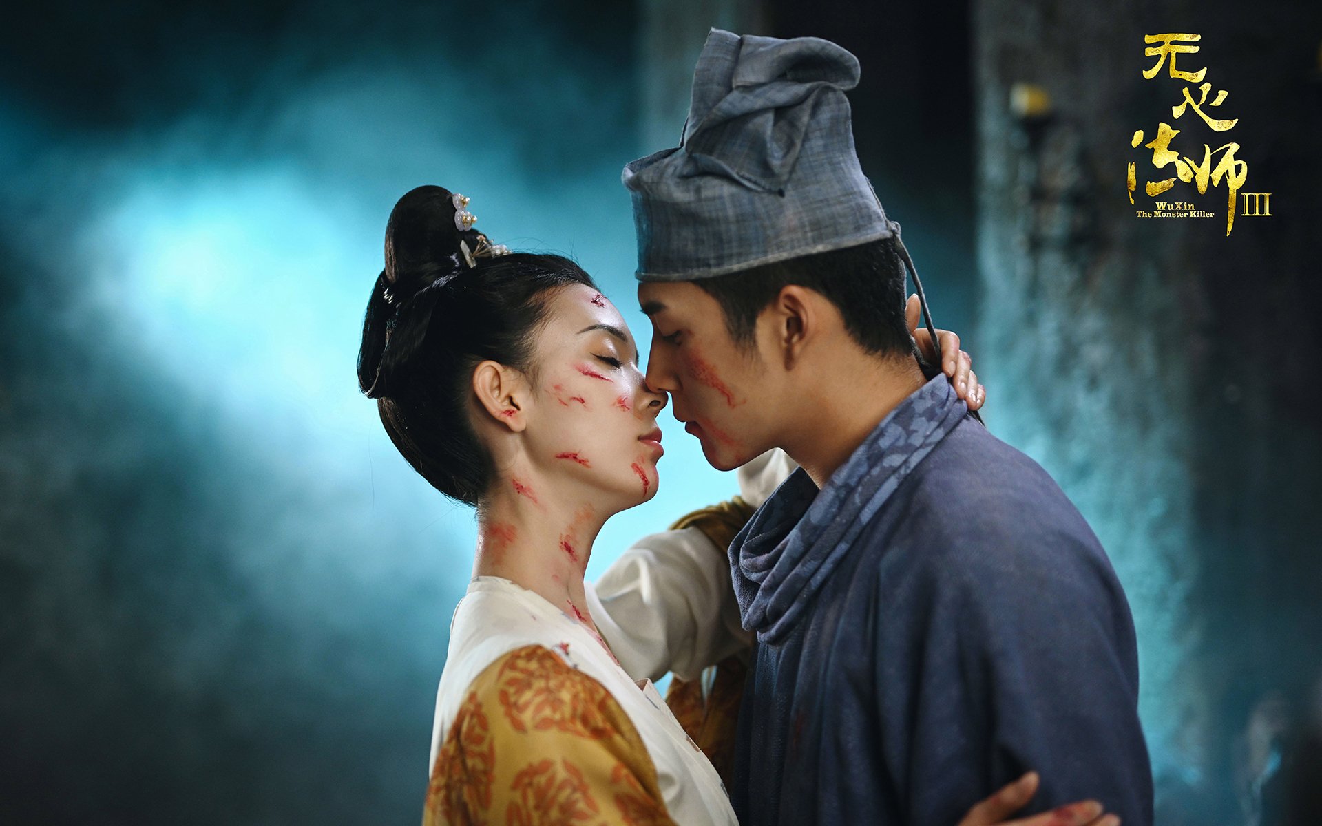 后浪拍碎前浪图腾，莫兰特关键封盖终结勇士王朝余晖