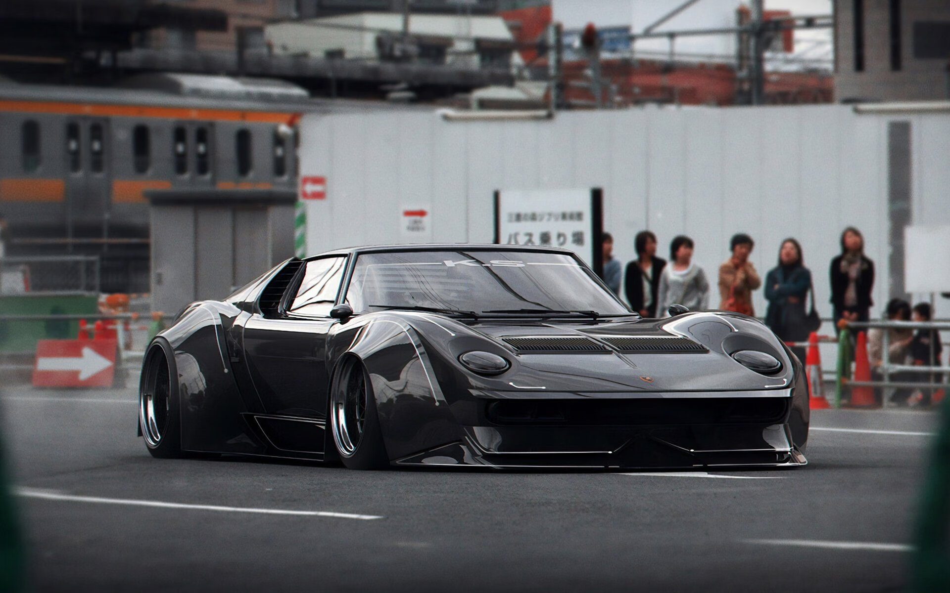 欧冠之夜，马赛3-1击溃马德里竞技，阿尔瓦雷斯双响+助攻闪耀巨星光芒