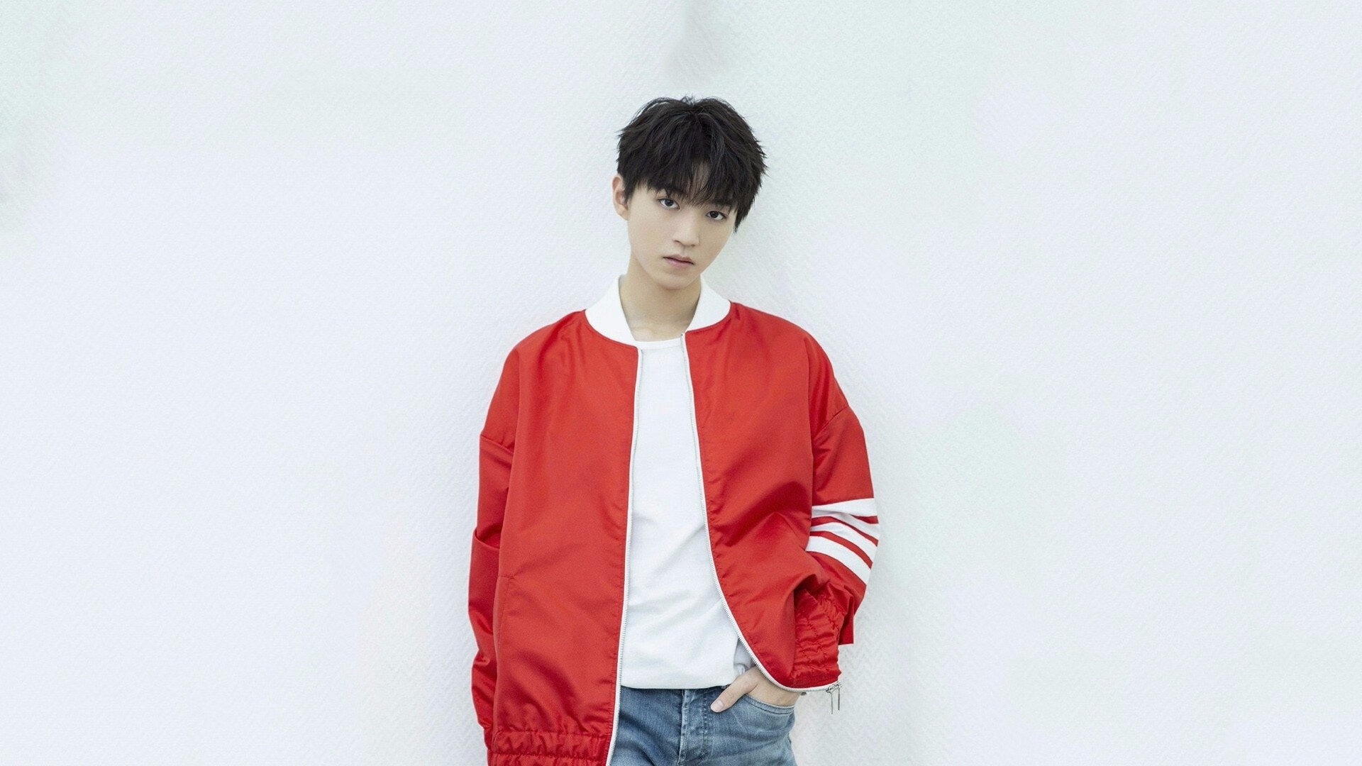 雷火电竞主播-世界杯篮球跨越体育的圣光