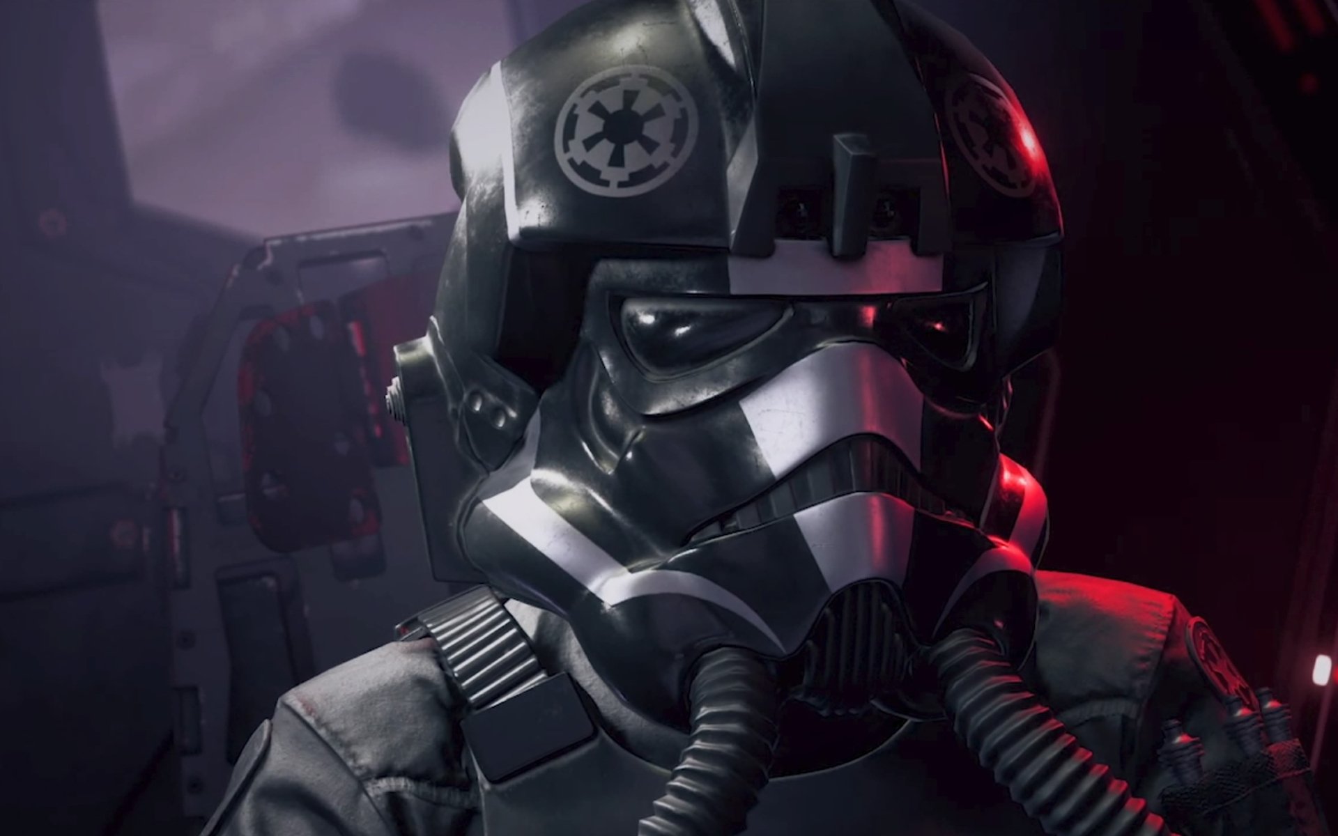 雷火电竞亚洲先驱-刹车点与终场哨，当F1争冠战遇见曼城的奥地利之夜