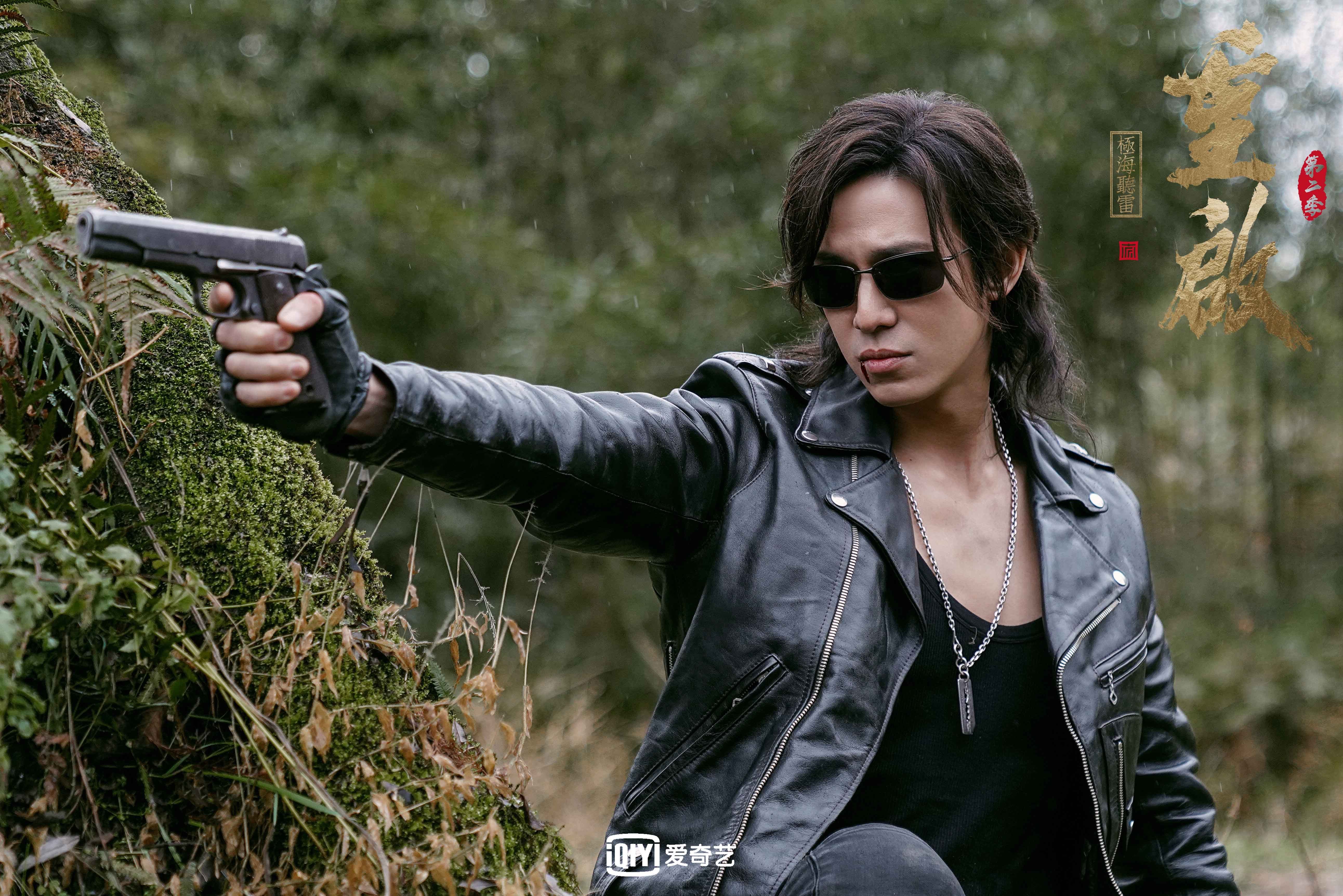 刹车点与终场哨，当F1争冠战遇见曼城的奥地利之夜