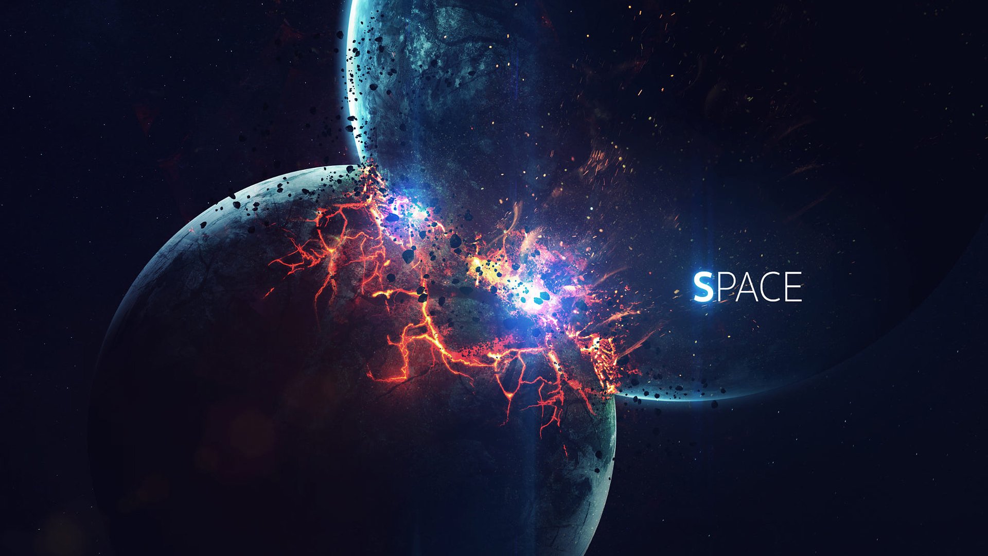 雷火电竞入驻-金球定江山，莫德里奇一箭穿心，格子军团险胜秘鲁