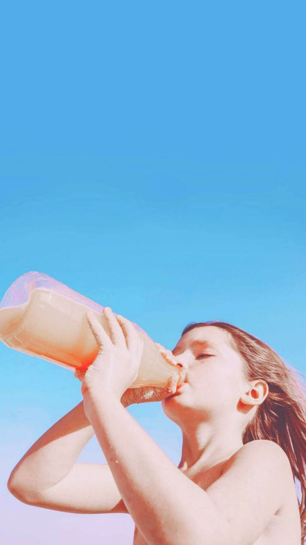 红牛环的武切维奇时刻，维斯塔潘如何在揭幕战之夜上演得分狂潮拉开差距