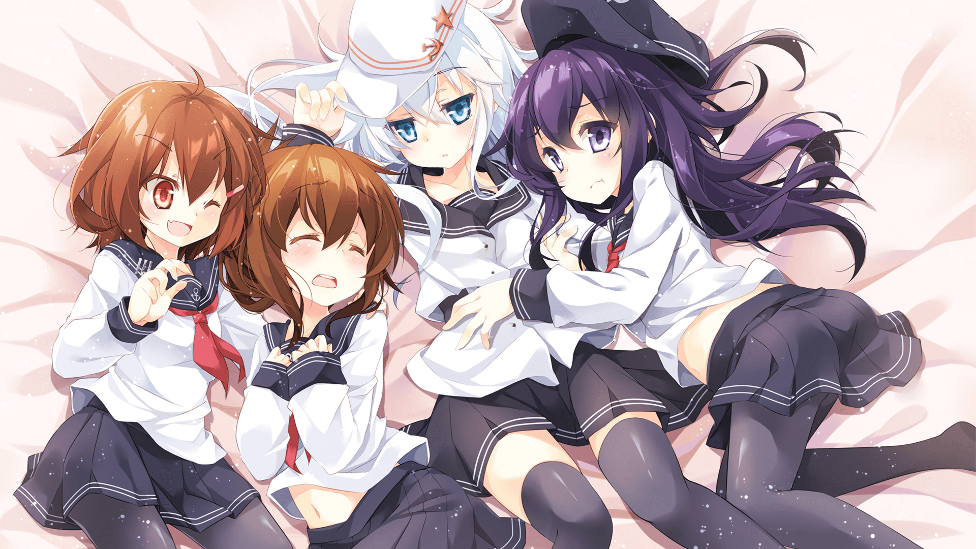 雷火电竞亚洲先驱-乌拉圭对决勒沃库森，拉亚火线全解析，一粒进球点燃民族荣耀