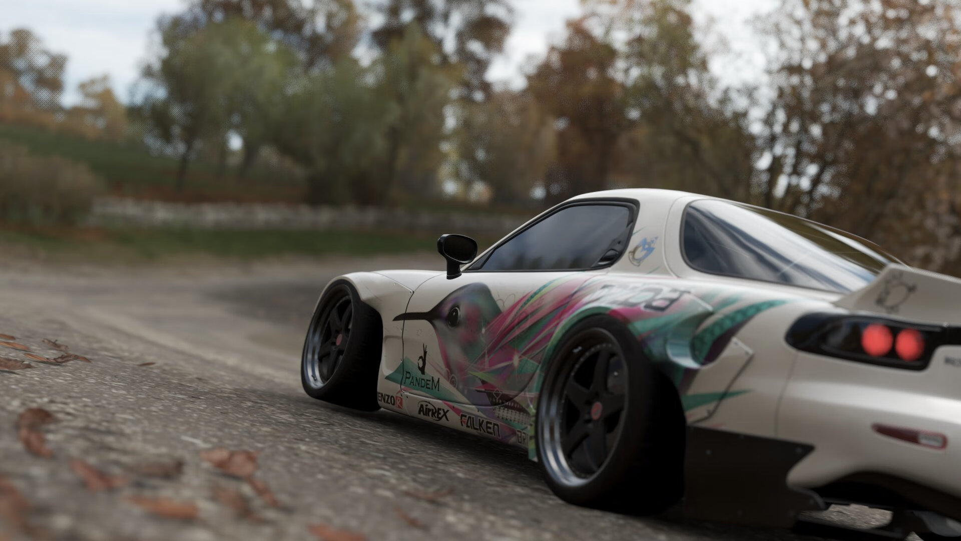 雷火电竞网站-意甲焦点战之夜，蒂亚戈化身冰冷刺客，关键战从不手软