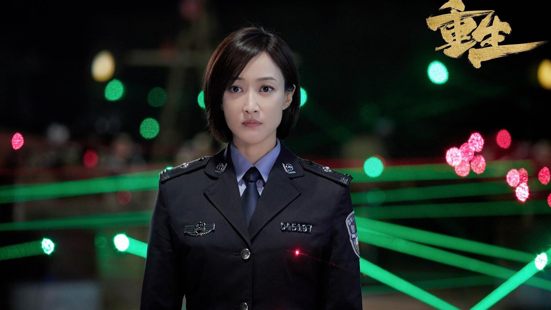 当钱塘快打席卷五棵松，NBA级火力对决，浙江用三分雨淹没北京铁壁