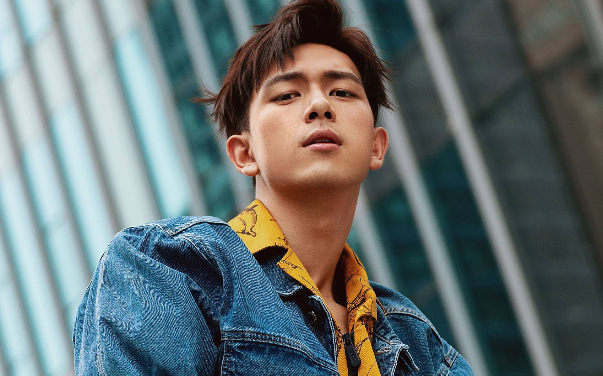 雷火电竞主播-十二秒坠落，一夜重生，帕尔默的街道赛救赎