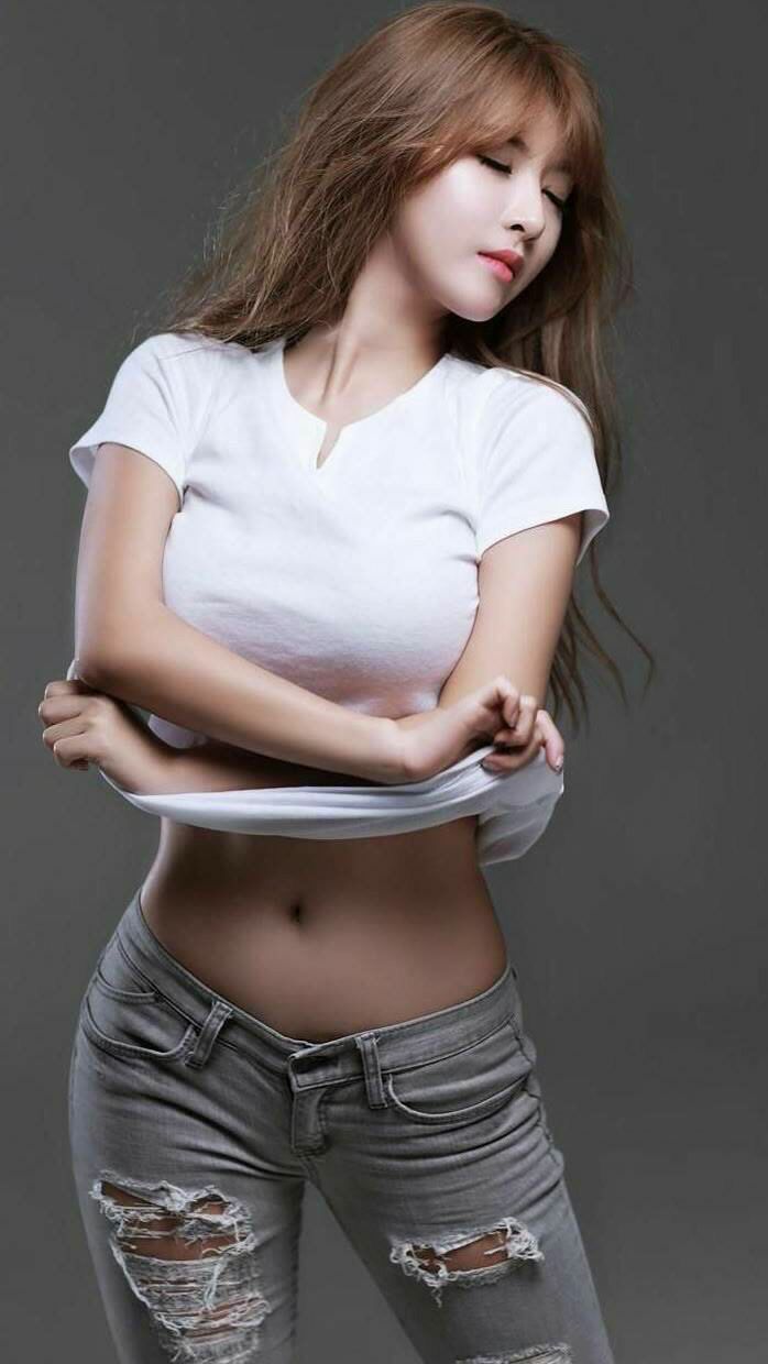 雷火电竞主播-绿军裂痕，猛龙单节26分攻势与那个被遗忘的关键节点先生