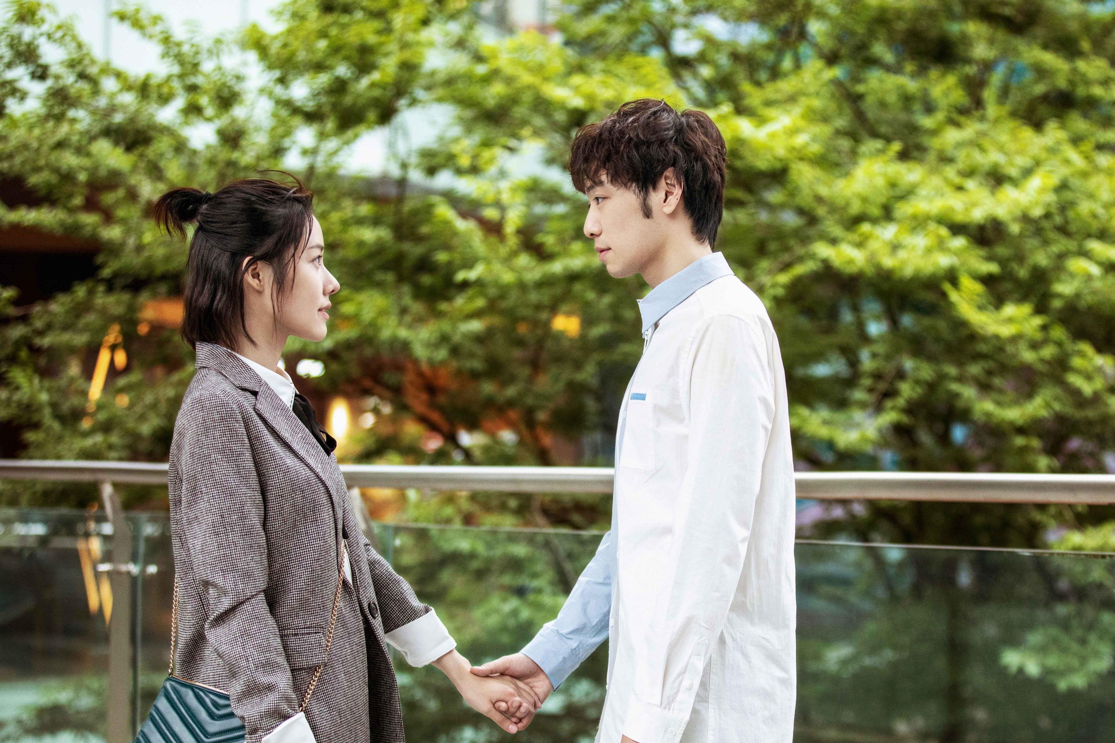 雷火电竞-火箭升空熄灭热火，贝恩末节15分奠定胜局