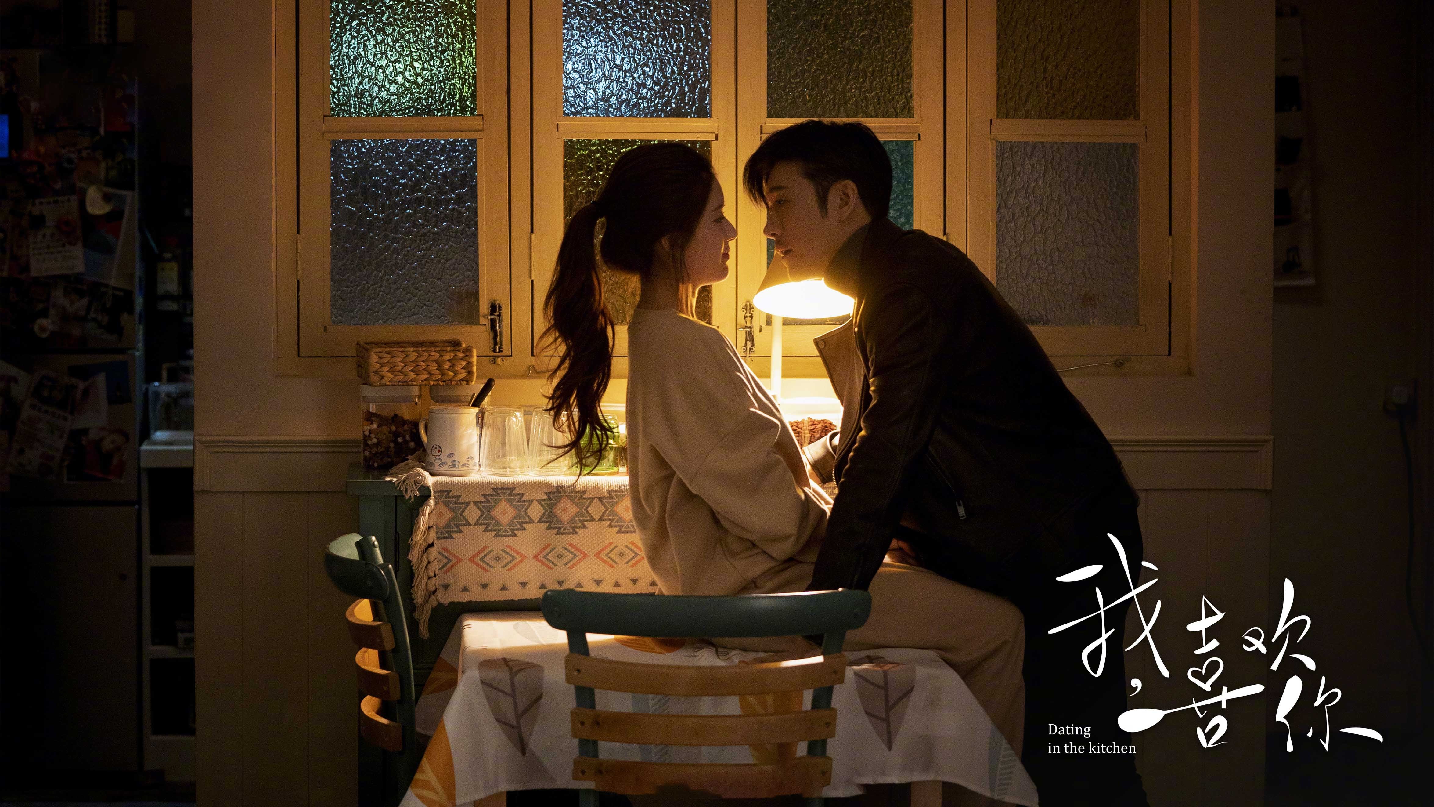 雷火电竞充值-爵士高墙锁北京，浓眉七剑定江山