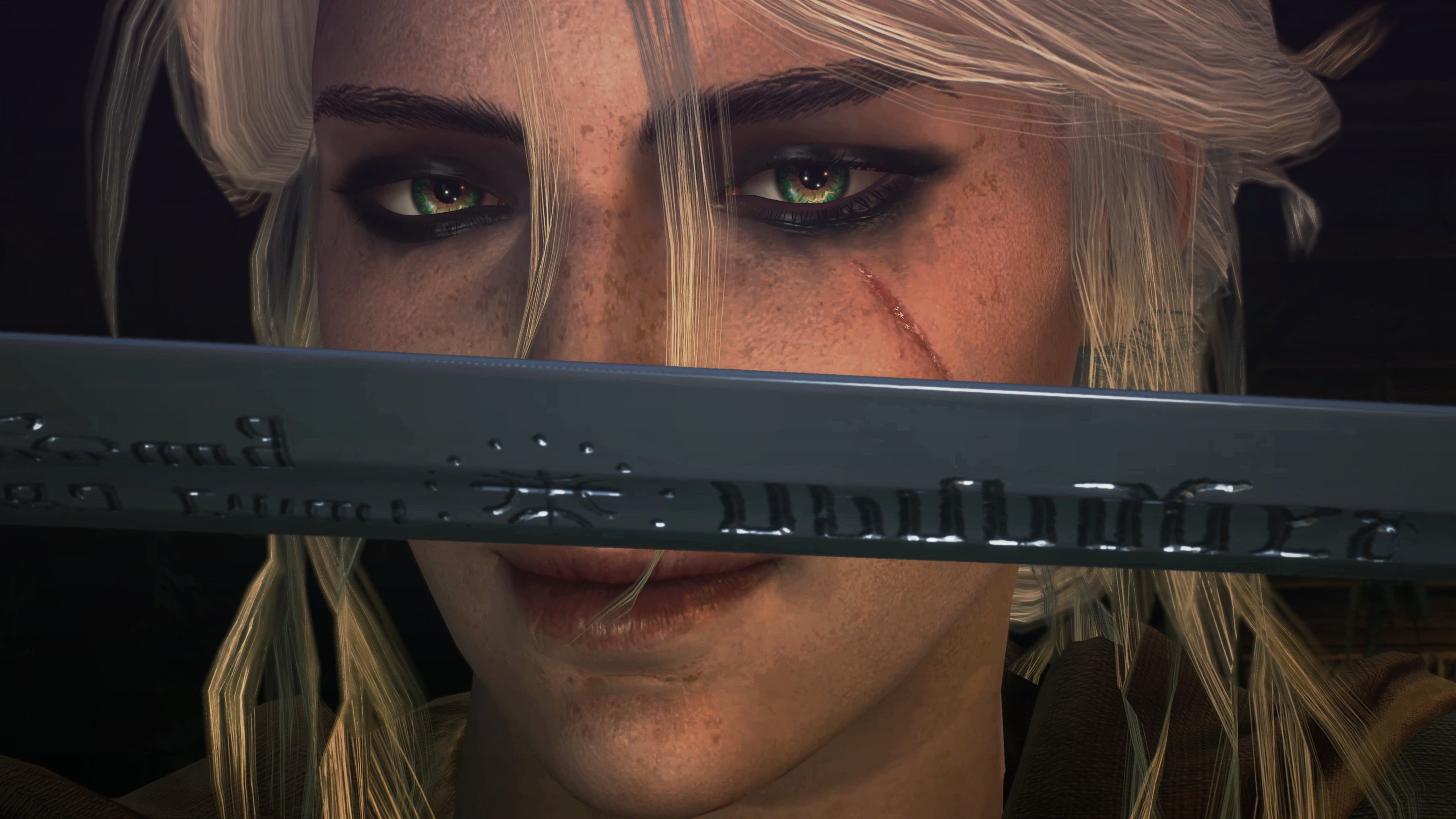 雷火电竞下载-平行宇宙的篮球狂想，吉林队跨洋挑战骑士，班凯罗弑旧主成英雄