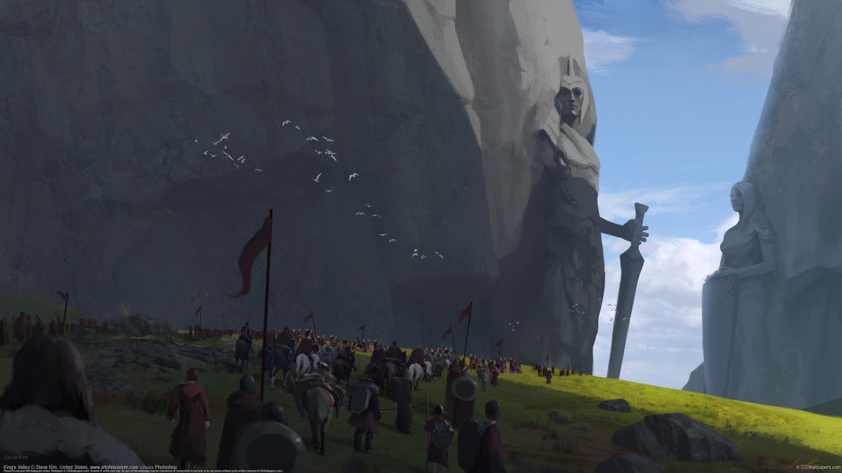 平行宇宙的篮球狂想，吉林队跨洋挑战骑士，班凯罗弑旧主成英雄