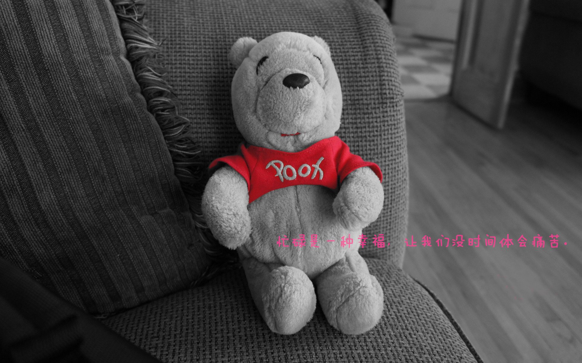 德意志大脑决胜伊比利亚，阿根廷内战映衬马竞悲歌—当京多安的冷静撕裂西蒙尼的铁壁