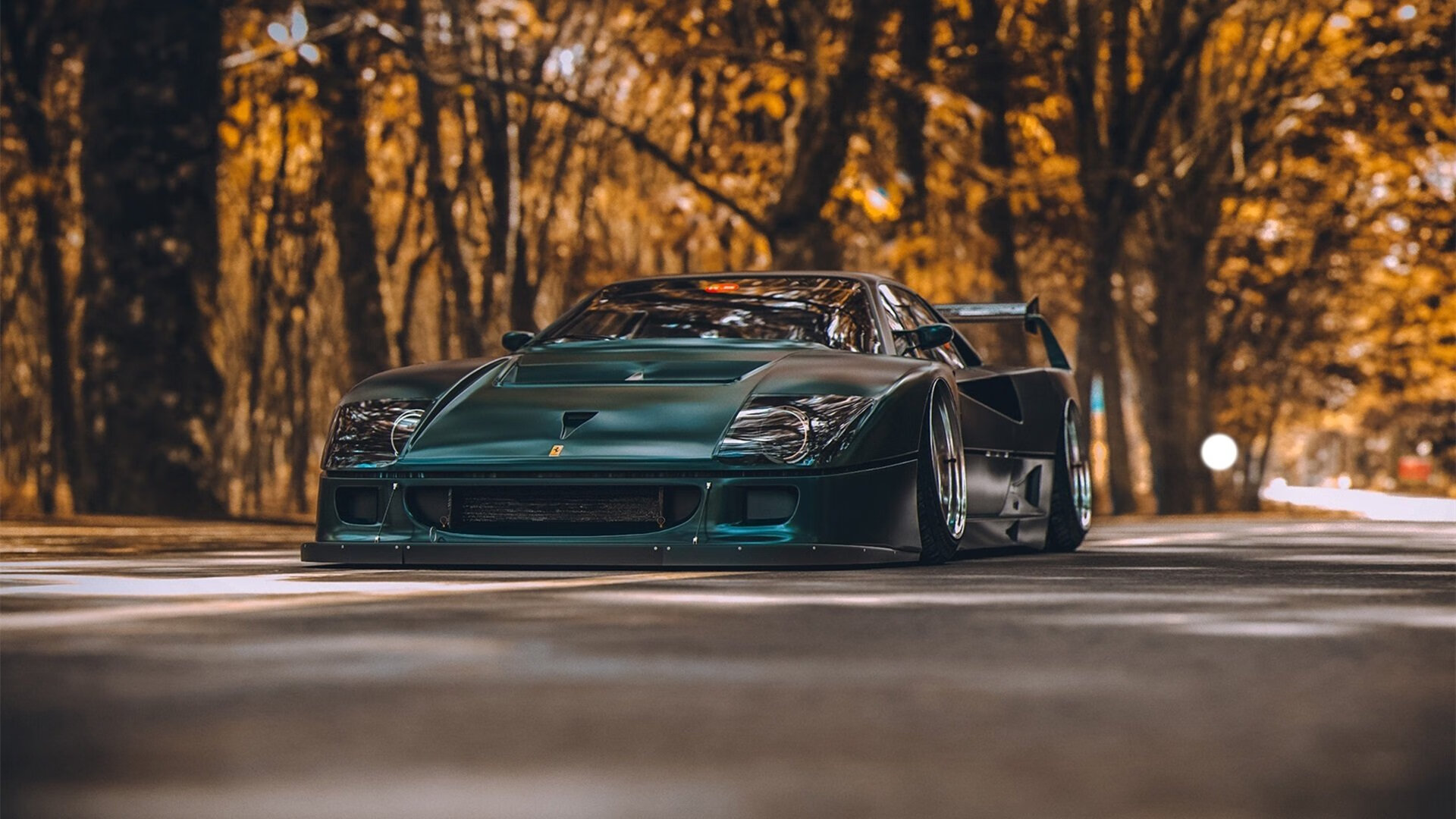 雷火电竞入驻-团队交响与个人独奏，从西班牙大胜看伊布式的足球美学