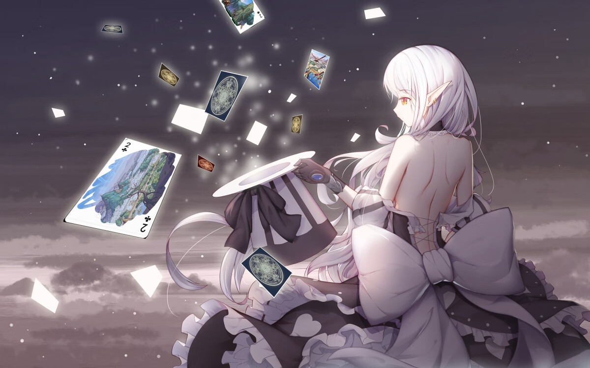 雷火电竞入驻-从伯纳乌的草皮到撒哈拉的沙丘，伊布如何用沙画战术板改写非洲足球格局