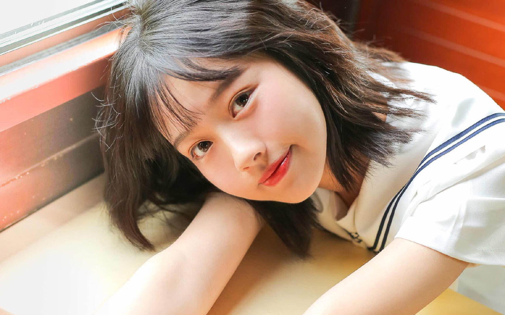 雷火电竞app-冷铁与玫瑰，南非如何在年度焦点战中淘汰巴黎