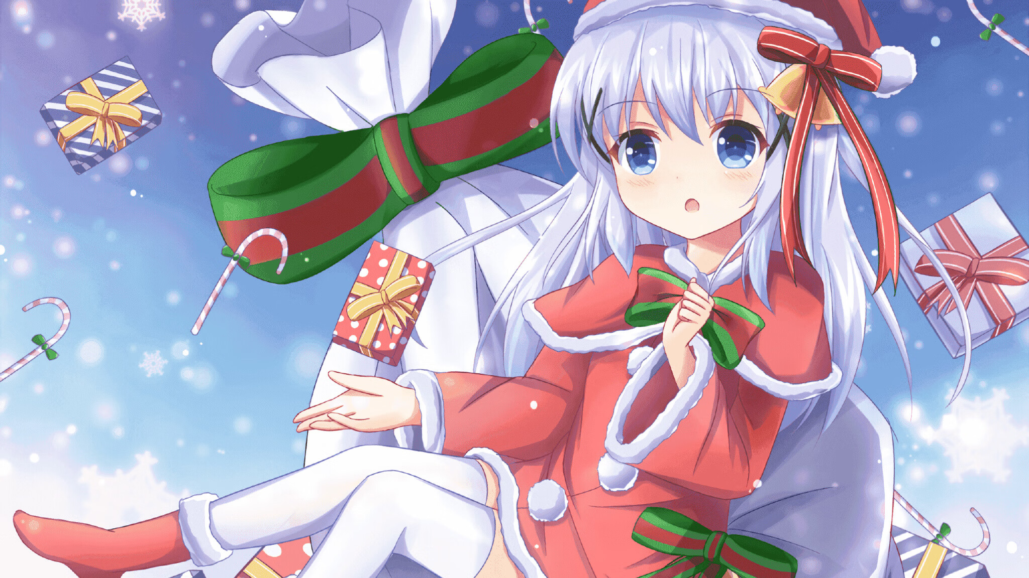 雷火电竞app-锁链与镰刀，当山西队封锁骑士，杜兰特成为跨越大洋的关键先生