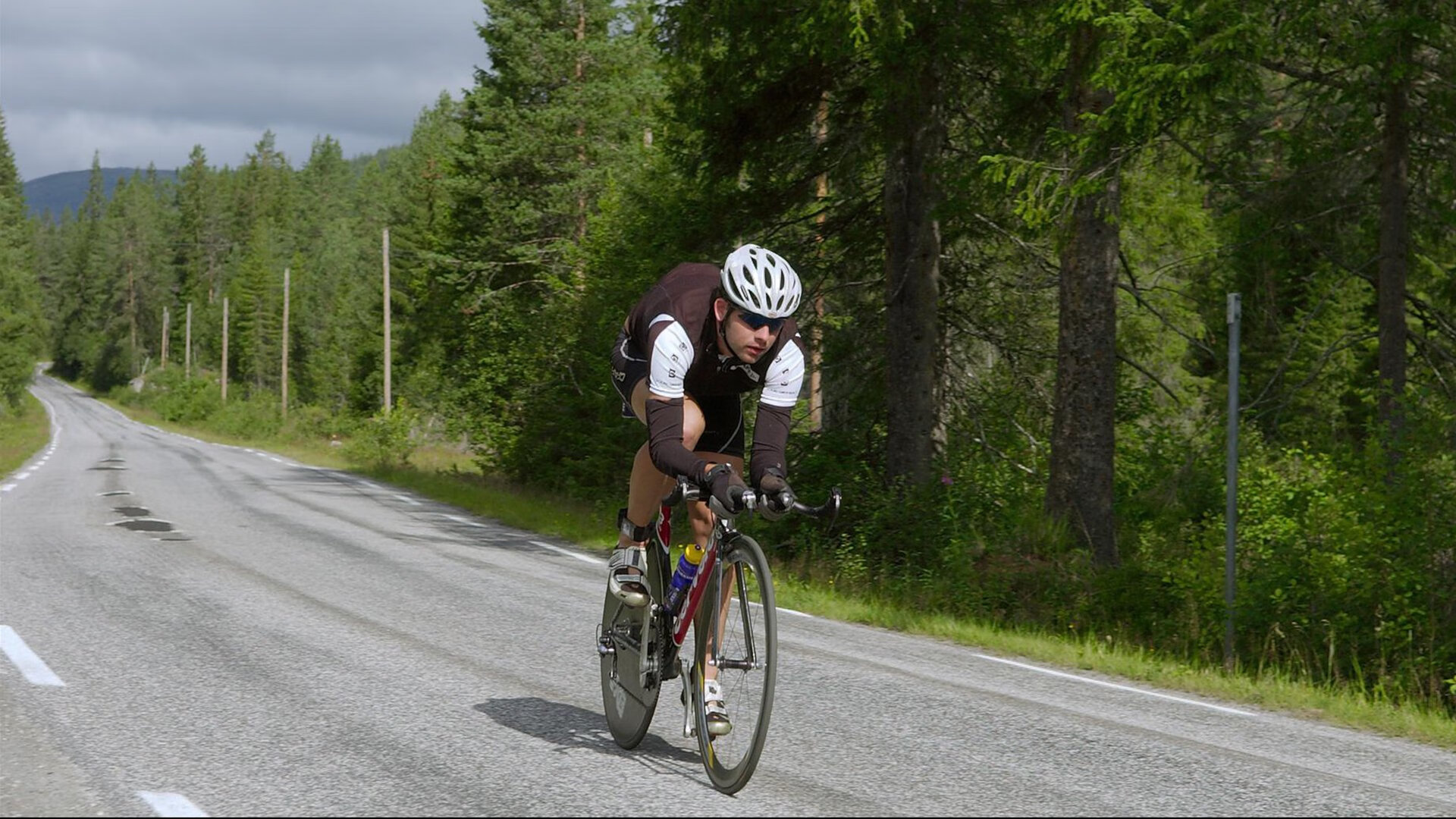 雷火电竞充值-铁幕之下，钥匙转动，阿坎吉在奥运生死战中接管比赛