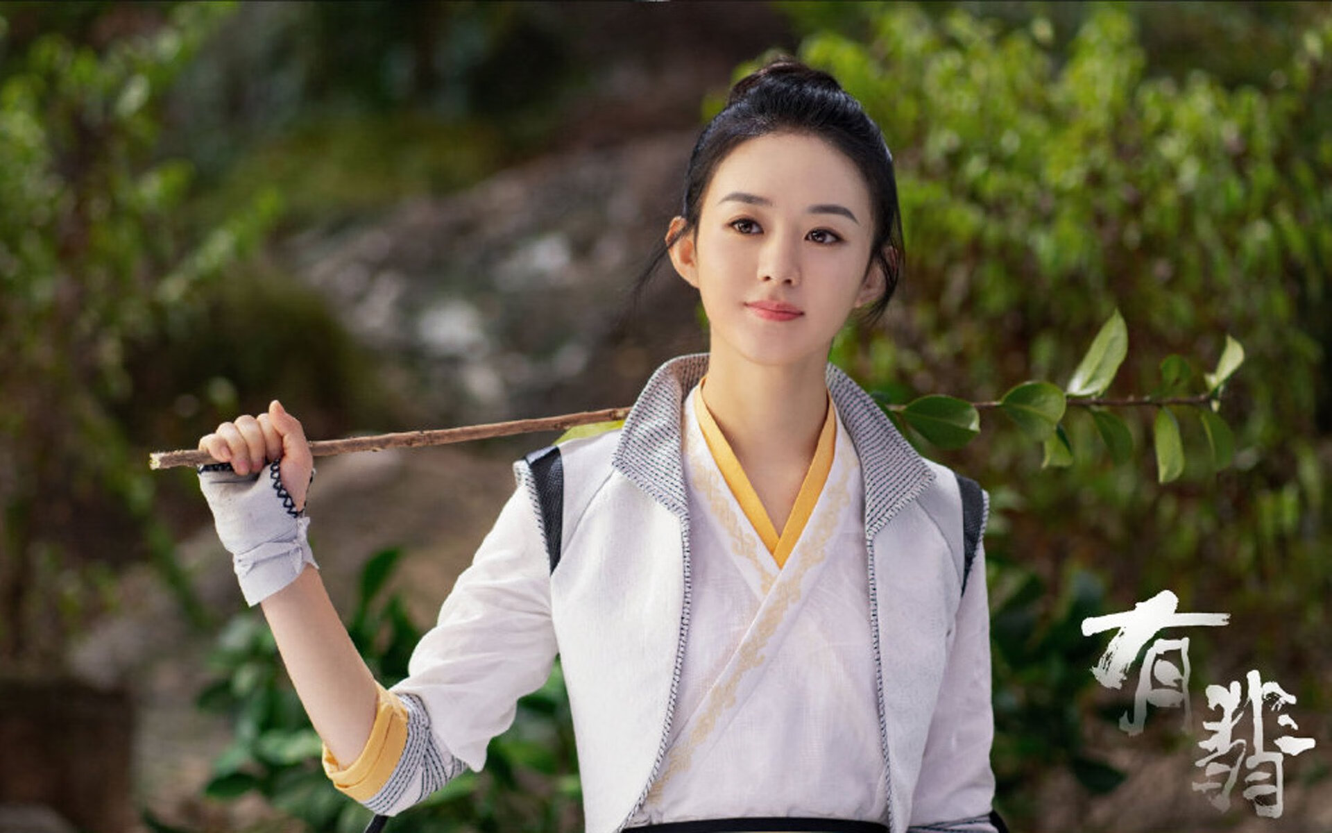 雷火电竞网站-冰封北境，德罗赞的赤焰突围，当放弃成为最锋利的武器