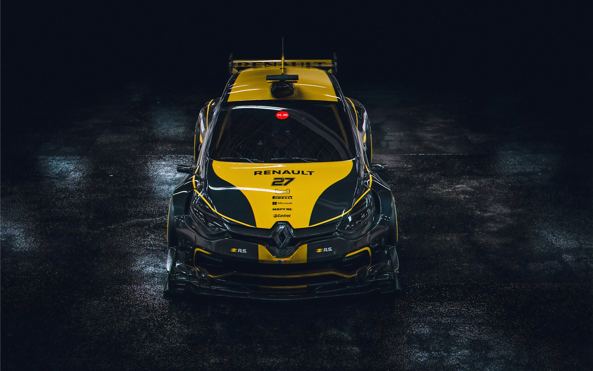 雷火电竞网址-东契奇封神夜，一个人的战争击穿两个时代