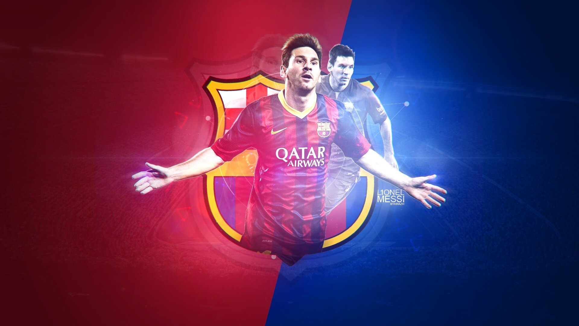 雷火电竞主播-冠军之心，库里神迹与深圳绝杀的命运回响